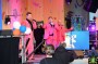 Thumbs/tn_Seniorenmiddag 2025 260.jpg